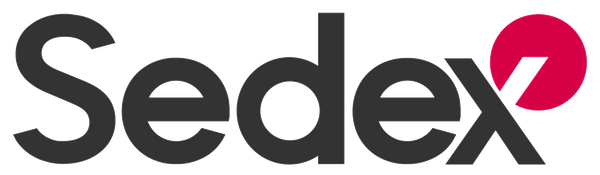 SEDEX certification logo
